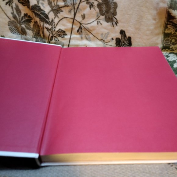 📚 Marilyn Monroe (A Life in Pictures) - Picture 5 of 16